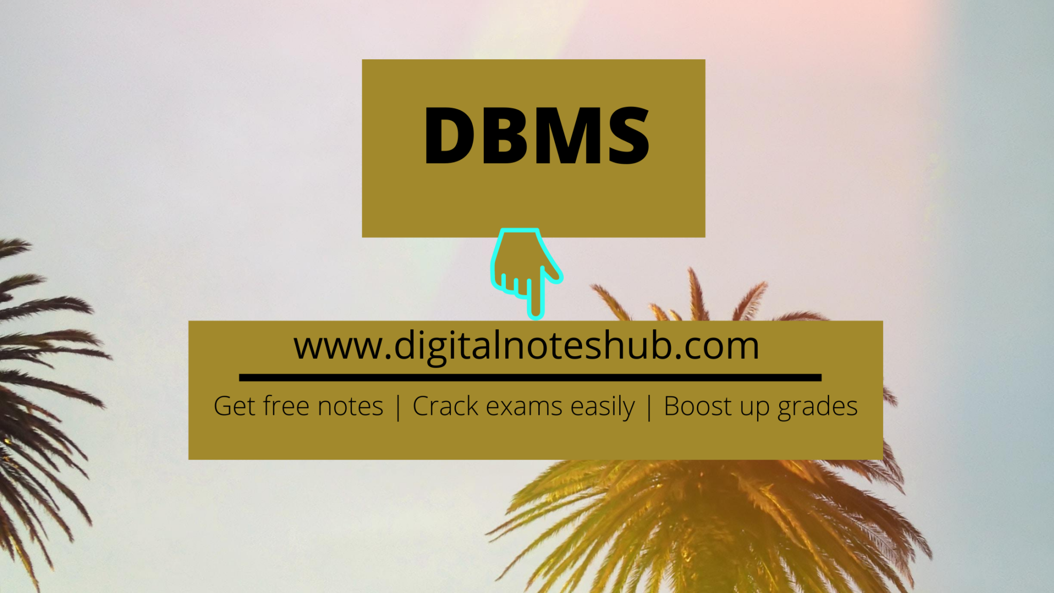 What Is DBMS And Its Components Advantages And Disadvantages Digital 