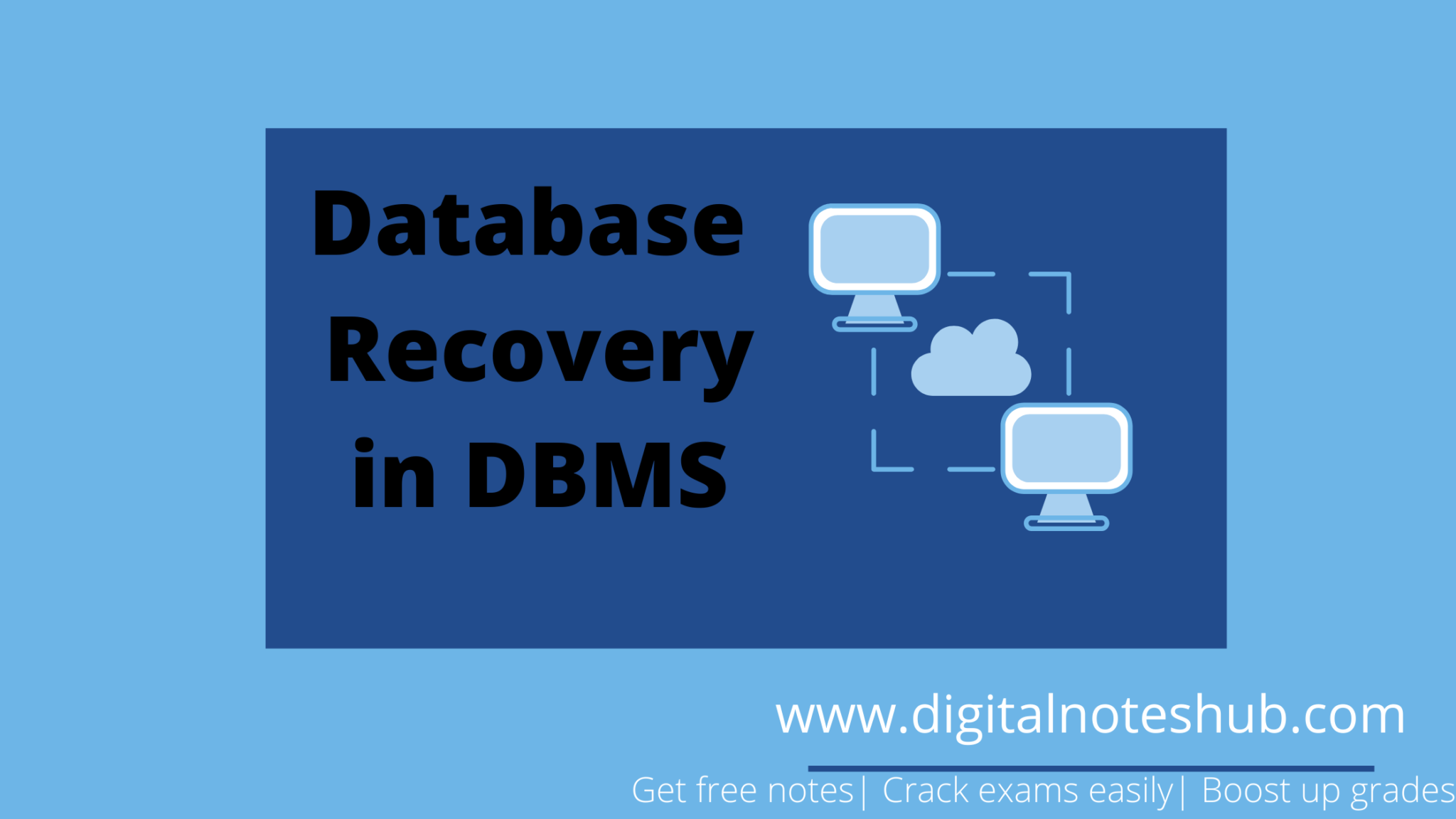data protection in dbms