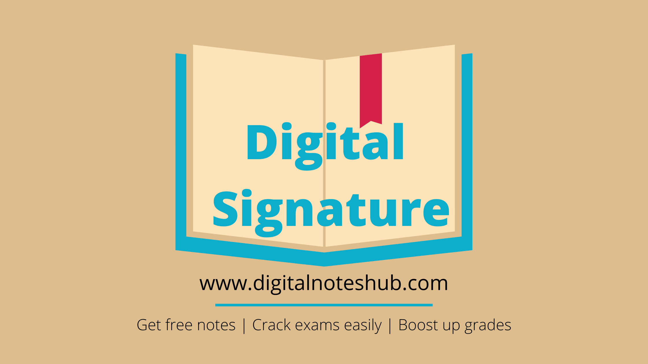 digital-signature-in-dbms-digitalnoteshub