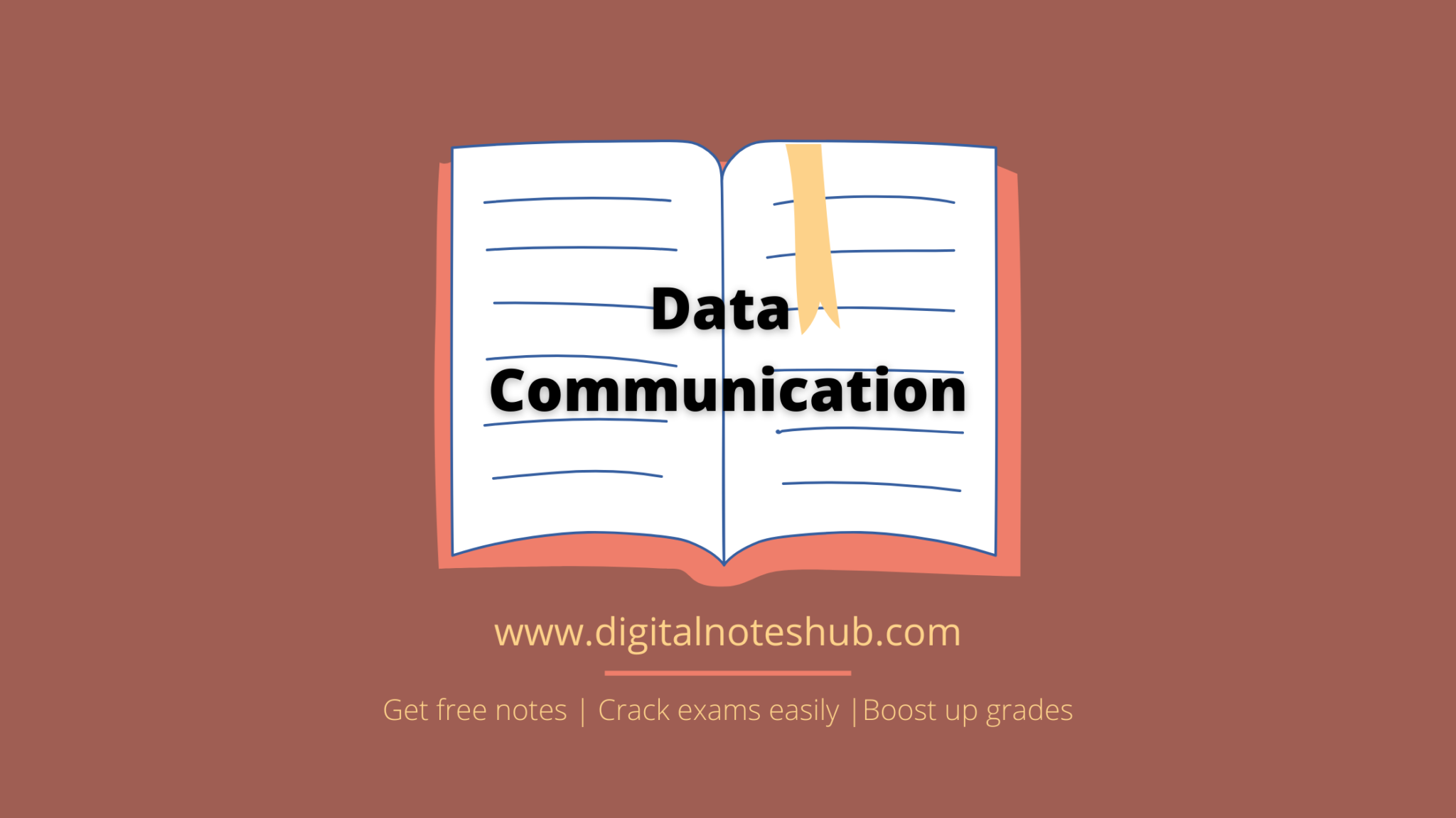 what-is-data-communication-my-computer-notes